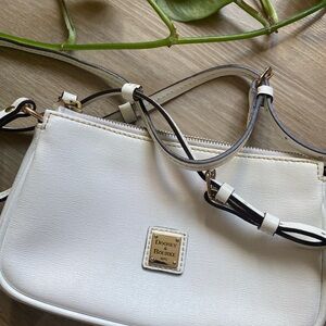 Dooney & Bourke Lexi Crossbody Bag